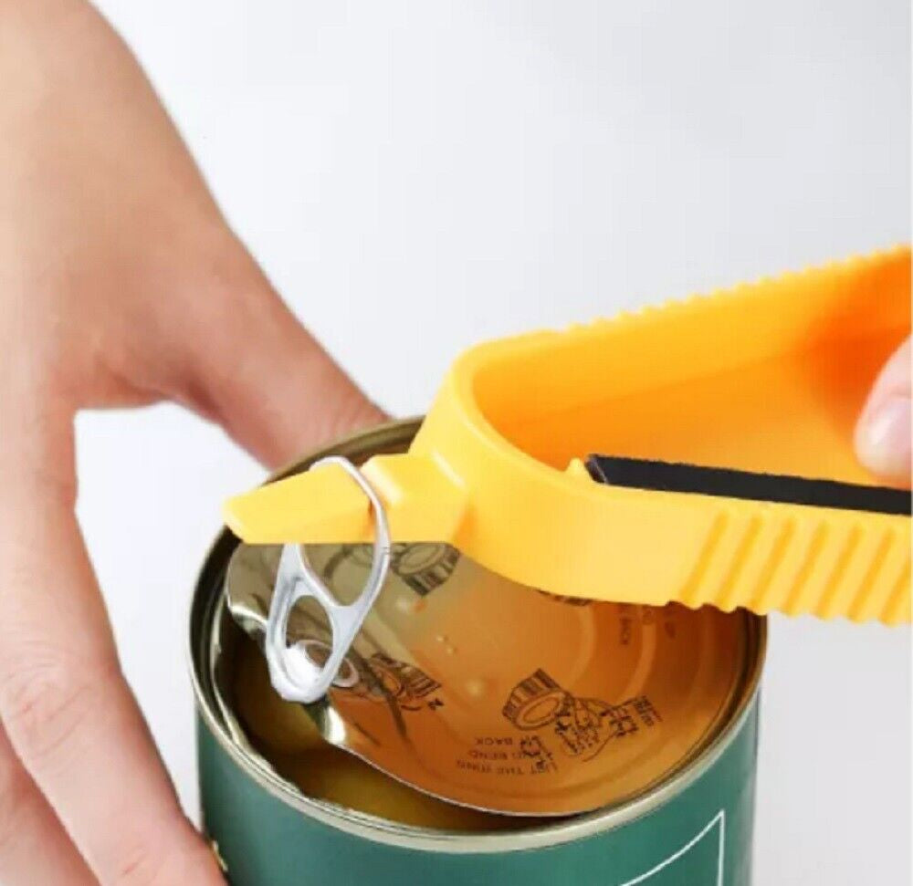 6-In-1 Jar Opener-Multi-F