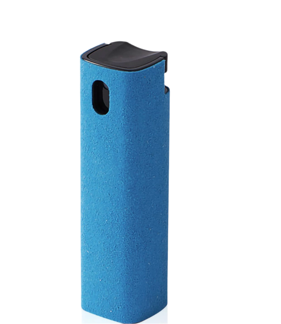 Portable Screen Cleaner Set