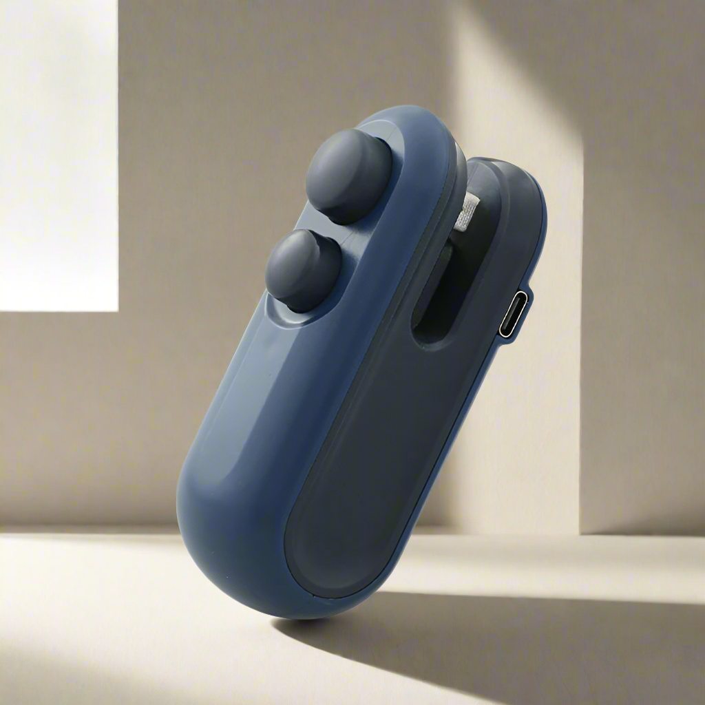 Portable Mini sealer