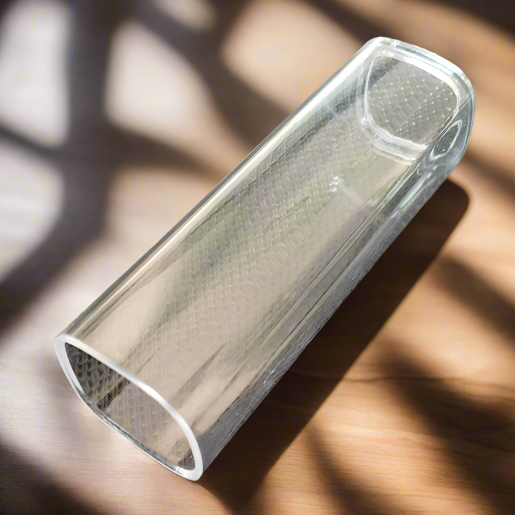 Portable Screen Cleaner Set