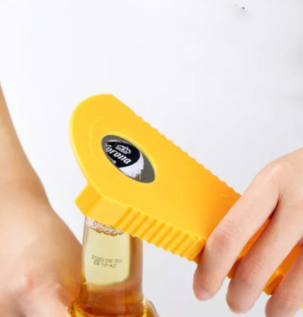 6-In-1 Jar Opener-Multi-F