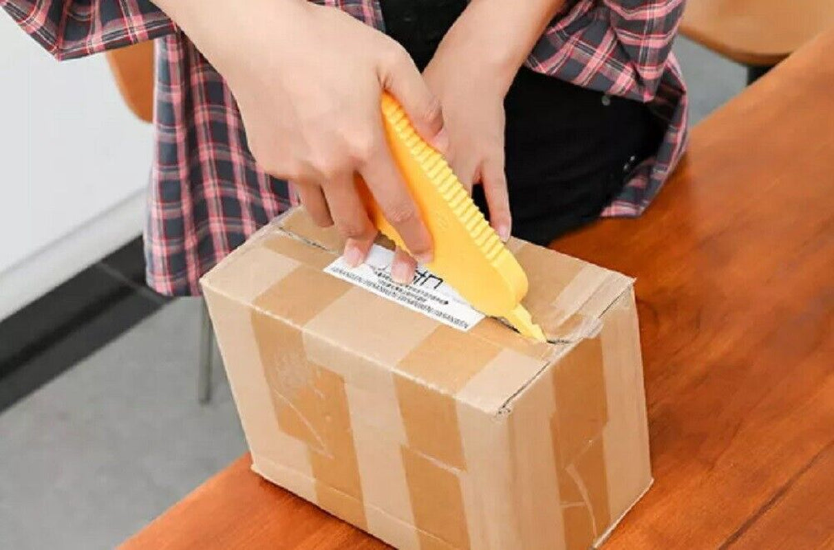 6-In-1 Jar Opener-Multi-F