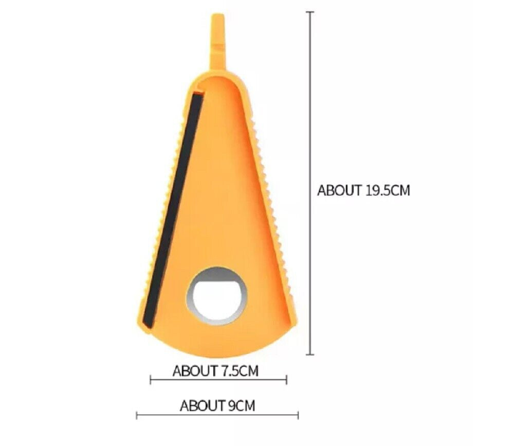 6-In-1 Jar Opener-Multi-F