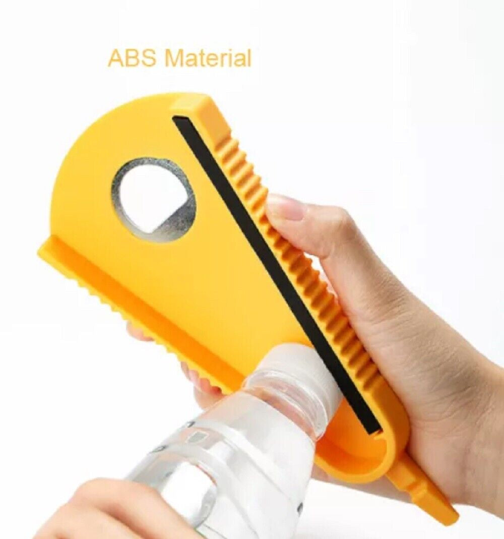 6-In-1 Jar Opener-Multi-F